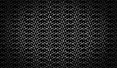 [74+] Black Steel Background on WallpaperSafari