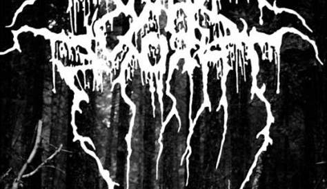 Black Metal Wallpapers Wallpaper Cave