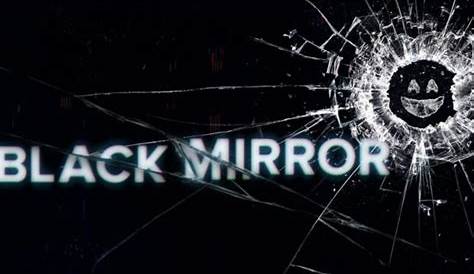 Black Mirror Episode Interactif Toutes Les Fins Un Trailer Pour L'épisode De