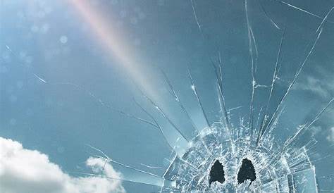 Black Mirror Film Netflix Avis 's ' ' Is Returning Tomorrow With Its