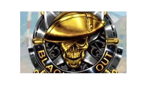 Black Ops 4 Blackout Win Medals out Merit Sources, How To Earn Merits