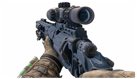 Black Ops 4 Png Guns CategoryCall Of Duty Attachment Galleries
