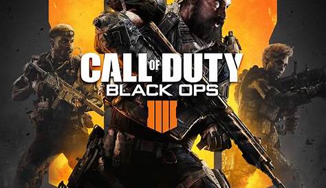 Black Ops 4 Prix Ps4 Leclerc Acheter Call Of Duty® Édition Digitale