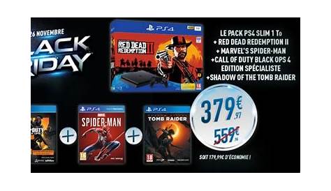 Black Ops 4 Prix Ps4 Micromania Call Of Duty Iiii Specialist Edition Sur PS