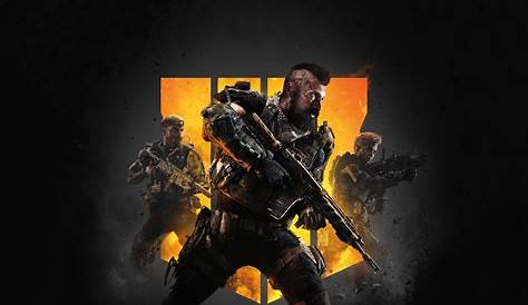 1080x1920 Call Of Duty Black Ops 4 2018 Iphone 7,6s,6 Plus