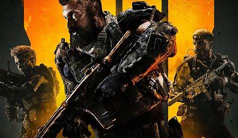 Black Ops 4 Wallpaper Iphone 2160x380 Call Of Duty 2018 Sony Xperia X,XZ