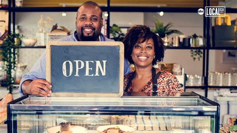 black owned businesses in los angeles