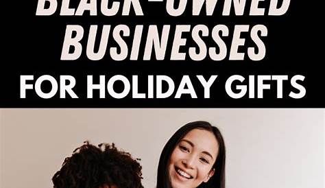 Black Owned Gifts For Mom Shops Etsy
