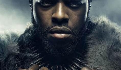 Black Panther 2018 Truefrench Poster 750x1334 International IPhone 6