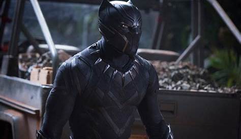 Black Panther 2019 5k New , HD Superheroes, 4k Wallpapers