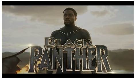 Black Panther Film Complet En Francais Youtube Bande Annonce VF ( Marvel 2018 ) YouTube
