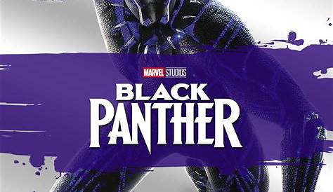 🎥 BLACK PANTHER (2018) Movie Trailer Full HD 1080p