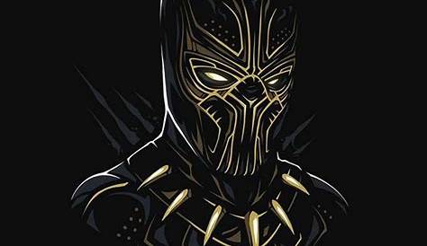 Black Panther Iphone Xr Wallpaper Classic Suit IPhone IPhone