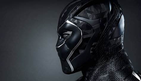 Black Panther Wallpaper Hd 1080p 10 New 1920X1080 FULL HD For