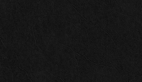 FREE 24+ Black Paper Texture Designs in PSD Vector EPS