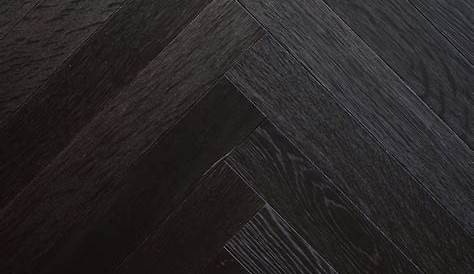 Black Parquet Flooring Texture Wood Floor Design Inspiration 23136 Floor