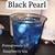 black pearl loaded tea recipe