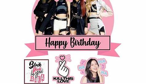 Diy Birthday Banner, Pink Birthday Cakes, Birthday Cake Toppers, Pink