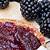 black raspberry jam recipe