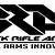 black rifle arms coupon code
