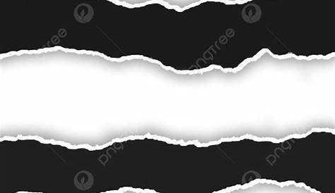 Download Torn Paper Png - Paper - Full Size PNG Image - PNGkit