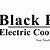 black river electric login