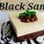black sambo recipe