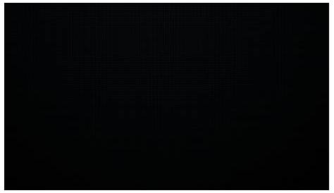 Black Screen Wallpapers - Wallpaper Cave