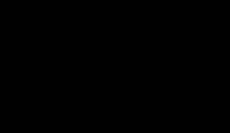 Black Screen Png : File:Fullscreen icon logo black.svg - Wikipedia