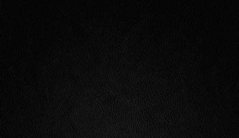 Black Screen Wallpaper Phone Do This One Thing To Your OLED Android s And I