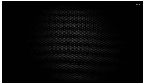 Black Screensaver For Laptop [50+] s And Wallpaper On WallpaperSafari