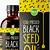 black seed oil chemist warehouse