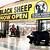 black sheep sporting goods coupon