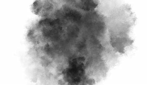 Black smoke png, Black smoke png Transparent FREE for download on