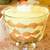 black southern banana pudding recipe from scratch
