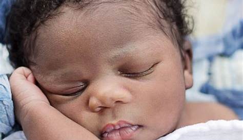 Black Stillborn Baby Boy Pin By Mirella Fermino On Cute In 2020 s