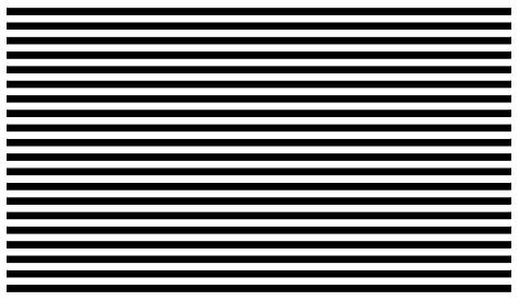 Download stripes transparent gradient, stripes transparent gradient