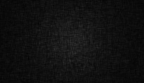Free download Black Texture Background Wallpaper Black Background