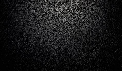 Black Textured background ·① Download free amazing full HD