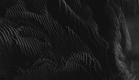 Black Theme Wallpaper For Mobile Hd Pure ·① Download Free Stunning HD