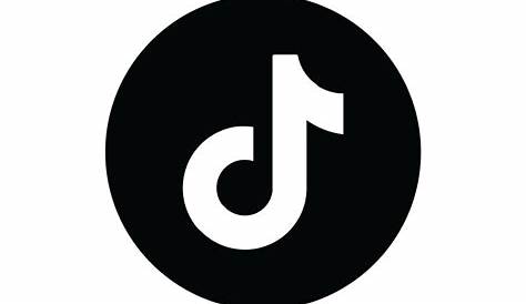 Find Your TikTok QR Code Everything You Need To Know — PNG Share - Your