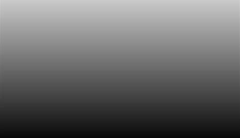 Black To Transparent Gradient Png - PNG Image Collection