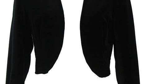 Black Velvet Bolero Jacket Ladies s For Women Bomber s, Sherpa Coats Tobi