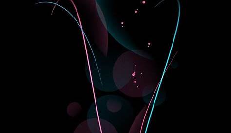 Black wallpaper Android ·① Download free amazing