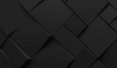 Black Wallpaper For Mobile Download s Android Cave