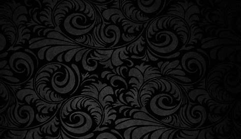 Black Wallpaper Hd 1080p For Mobile [45+] 1080P On Safari