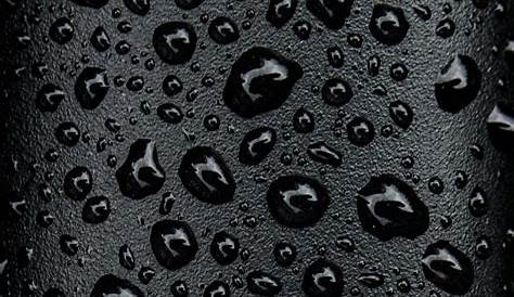 Black Wallpaper Hd Iphone X Texture IPhone HD