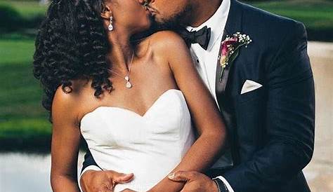 Weddings OnPoint on Instagram: “I love how this couple existed their