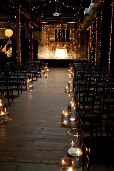 Dramatic & Luxe Black Wedding Ideas Whimsical Wonderland Weddings