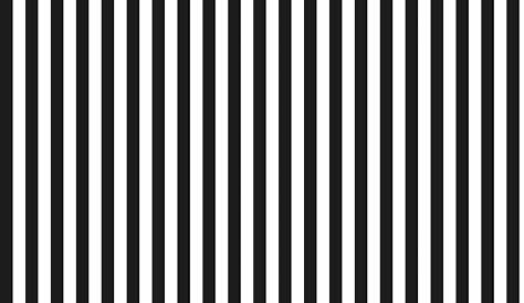 Black and White Ribbon Stripe Paper 1320LLC